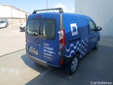 Kangoo