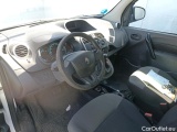 Kangoo