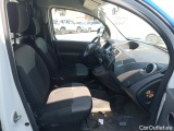  Renault  Kangoo RENAULT  FURGÓN VU 3p 2G furgón deriv  Z.E. Flexi (especial Agbar) #6