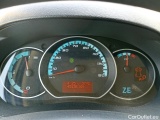 Kangoo
