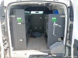  Renault  Kangoo RENAULT  FURGÓN VU 3p 2G furgón deriv  Z.E. Flexi (especial Agbar) #8