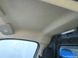  Renault  Kangoo RENAULT  FURGÓN VU 3p 2G furgón deriv  Z.E. Flexi (especial Agbar) #12