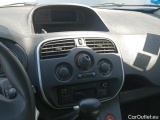  Renault  Kangoo RENAULT  FURGÓN VU 3p 2G furgón deriv  Z.E. Flexi (especial Agbar) #14