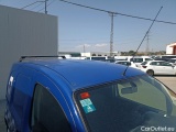  Renault  Kangoo RENAULT  FURGÓN VU 3p 2G furgón deriv  Z.E. Flexi (especial Agbar) #15