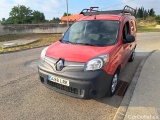 Kangoo
