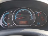 Kangoo