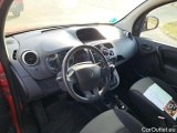 Kangoo