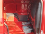  Renault  Kangoo RENAULT  Z.E./2013/3P/furgón derivado de turismo Z.E. #7