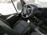  Renault  Master RENAULT  / 2019 / 4P / furgón Furgón T L3H2 3500 B dCi E 110kW (150CV) #3