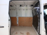  Renault  Master RENAULT  / 2019 / 4P / furgón Furgón T L3H2 3500 B dCi E 110kW (150CV) #7