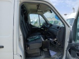  Renault  Master RENAULT  / 2019 / 4P / furgón Furgón T L3H2 3500 B dCi E 110kW (150CV) #6
