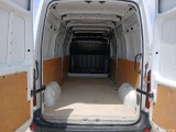  Renault  Master RENAULT  / 2019 / 4P / furgón Furgón T L3H2 3500 B dCi E 110kW (150CV) #8