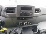  Renault  Master RENAULT  / 2019 / 4P / furgón Furgón T L3H2 3500 B dCi E 110kW (150CV) #12