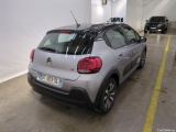 C3