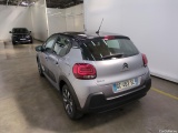 C3