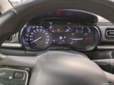  Citroen  C3  Shine Business 1.2 PureTech 110CV BVA6 E6d / TRANSFO VP/VF #6