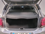  Citroen  C3  Shine Business 1.2 PureTech 110CV BVA6 E6d / TRANSFO VP/VF #9