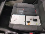  Citroen  C3  Shine Business 1.2 PureTech 110CV BVA6 E6d / TRANSFO VP/VF #8
