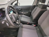  Citroen  C3  Shine Business 1.2 PureTech 110CV BVA6 E6d / TRANSFO VP/VF #10