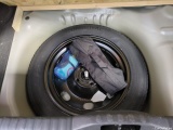  Citroen  C3  Shine Business 1.2 PureTech 110CV BVA6 E6d / TRANSFO VP/VF #14