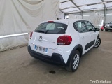 C3
