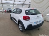 C3