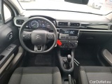 C3