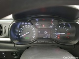  Citroen  C3  Société Feel 1.5 BlueHDI 100CV BVM5 E6dT #6