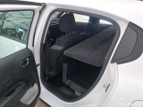 Citroen  C3  Société Feel 1.5 BlueHDI 100CV BVM5 E6dT #9
