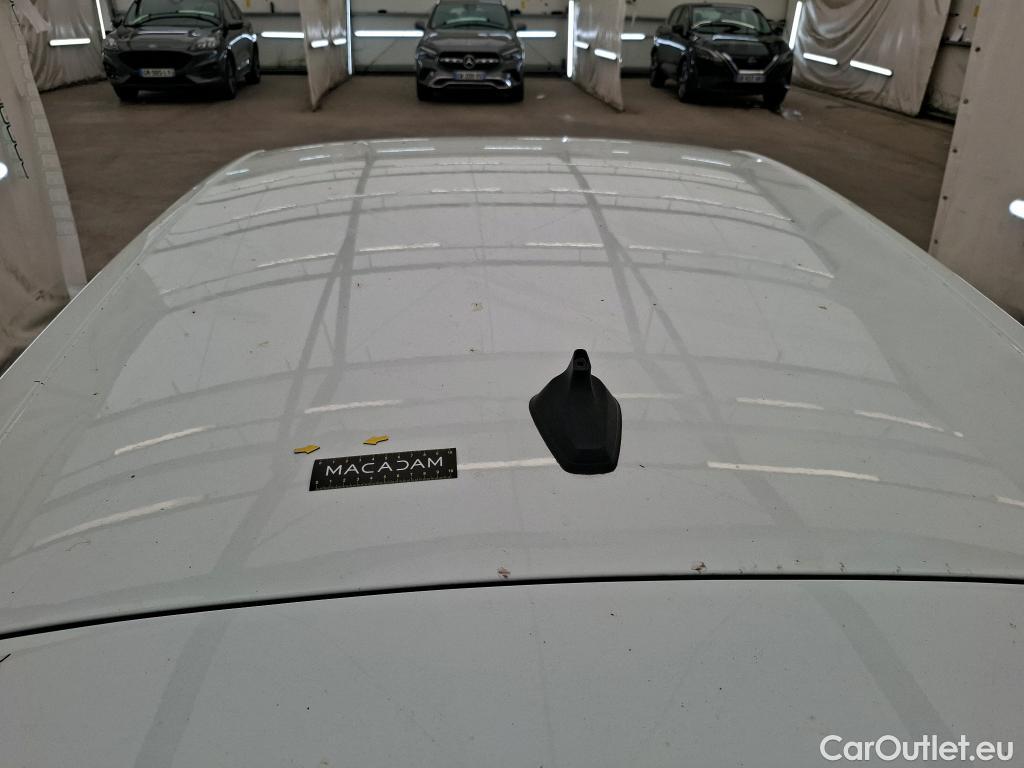  Renault  Clio  V Société Air 1.5 dCi 85CV BVM6 E6dT #77