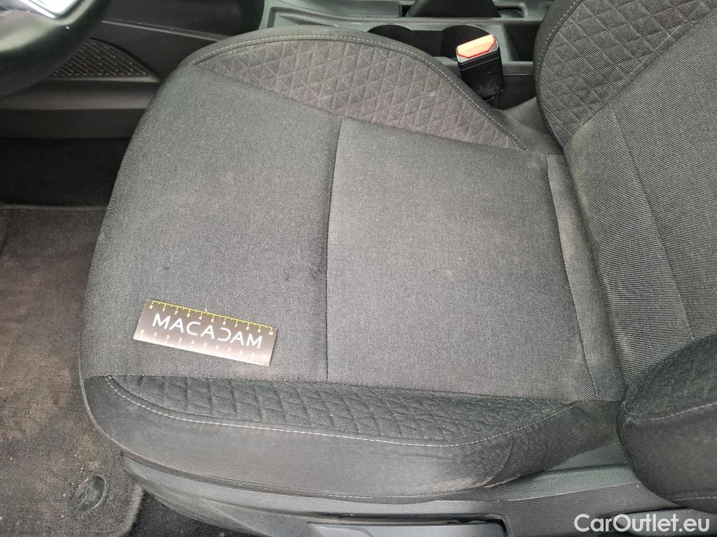  Renault  Clio  V Business Réversible 1.6 E-TECH Hybrid 140CV BVA6 E6d / TRANSFO VP/VF #72