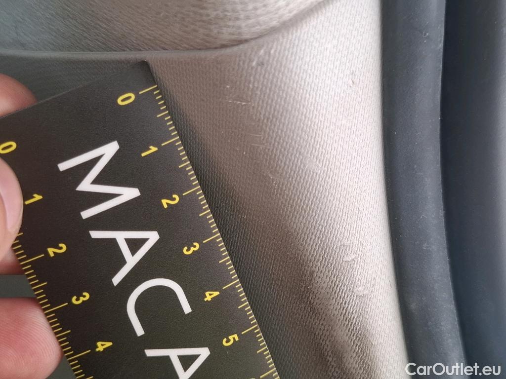  Renault  Clio  V Société Air 1.5 dCi 85CV BVM6 E6dT #102