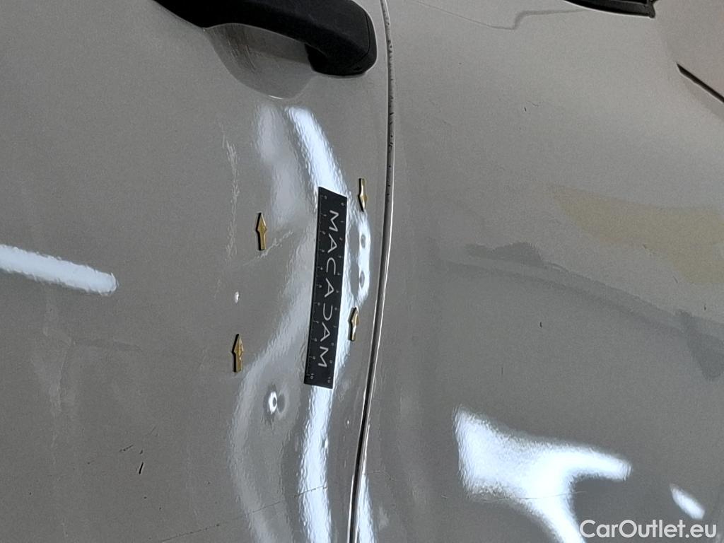  Renault  Clio  V Société Air 1.5 dCi 85CV BVM6 E6dT #60