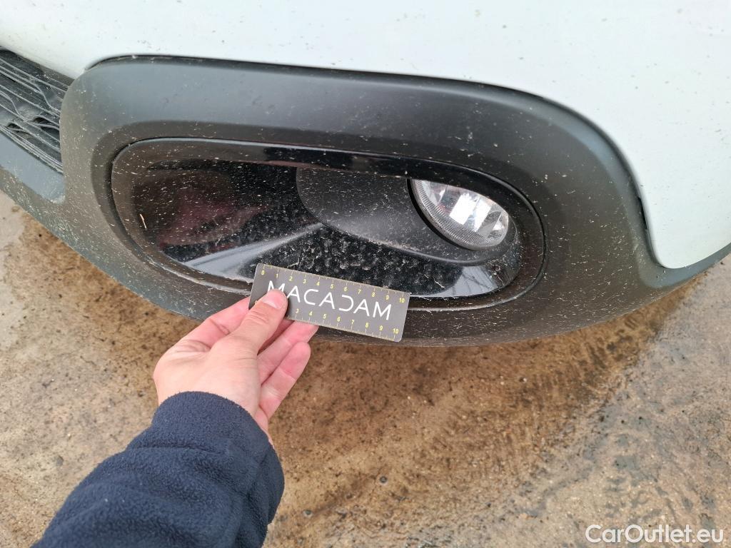  Citroen  C3 CITROEN  Société / 2020 / 5P / Berline PureTech 83 S&S BVM Feel Nav #30