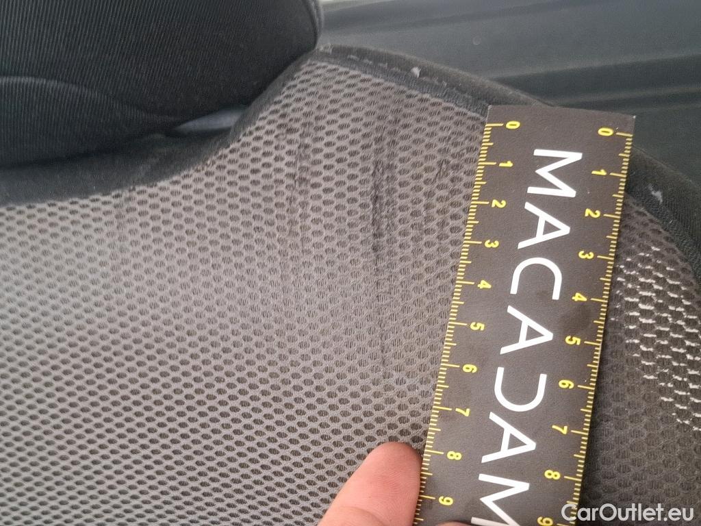  Renault  Clio  V Société Air 1.5 dCi 85CV BVM6 E6dT #7