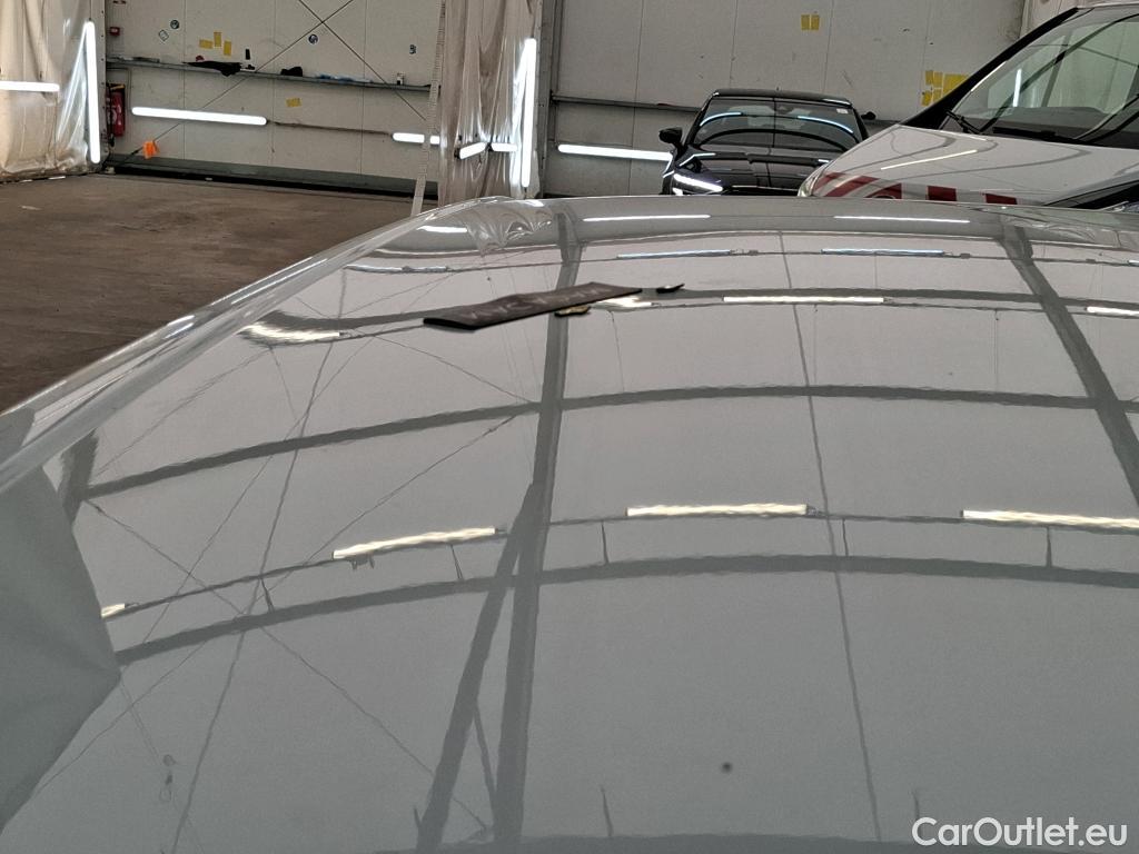  Renault  Clio  IV Air MediaNav 1.5 dCi 90CV BVM5 E6 #38