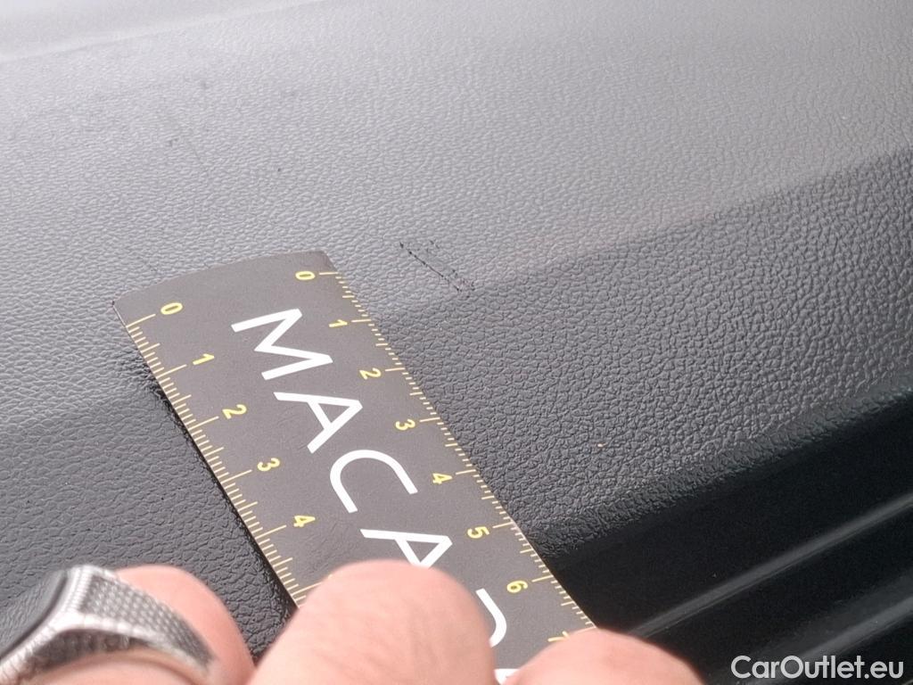  Renault  Clio  V Société Air 1.5 dCi 85CV BVM6 E6dT #4