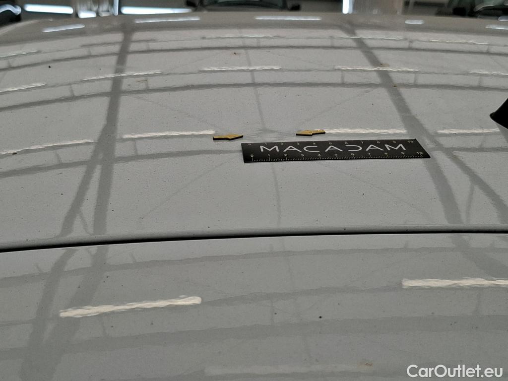  Renault  Clio  V Société Air 1.5 dCi 85CV BVM6 E6dT #78