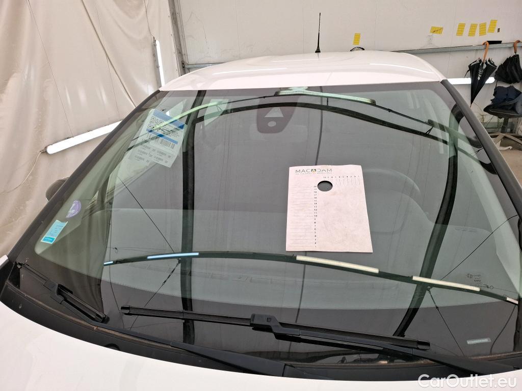  Citroen  C3 CITROEN  Société / 2020 / 5P / Berline PureTech 83 S&S BVM Feel Nav #40