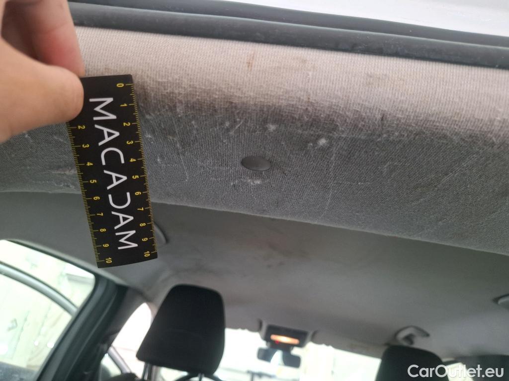  Renault  Clio  V Société Air 1.5 dCi 85CV BVM6 E6dT #18