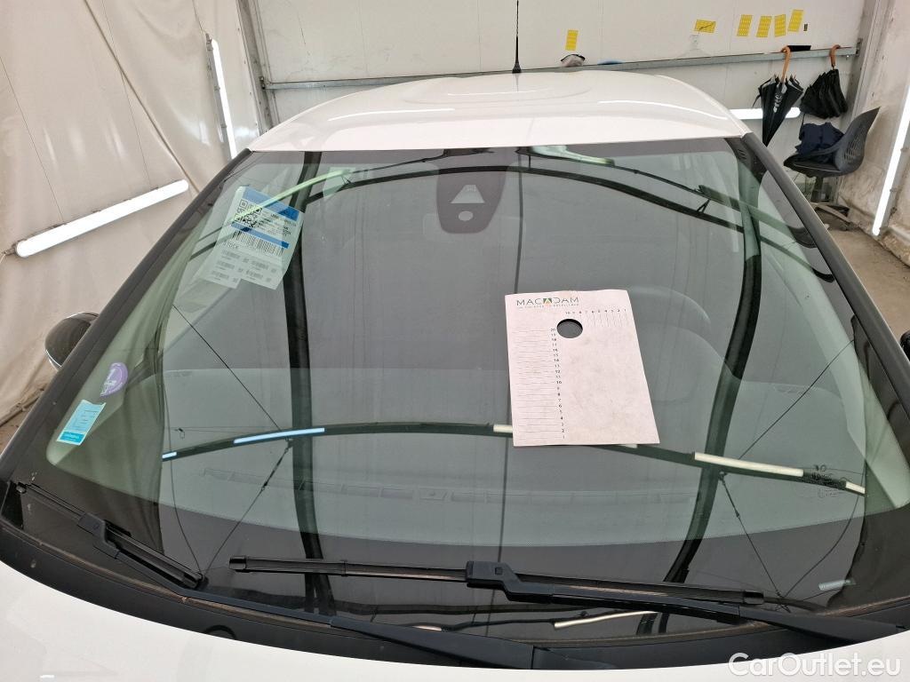  Citroen  C3 CITROEN  Société / 2020 / 5P / Berline PureTech 83 S&S BVM Feel Nav #12