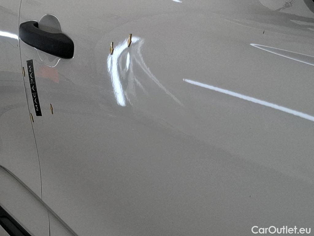  Renault  Clio  V Société Air 1.5 dCi 85CV BVM6 E6dT #57