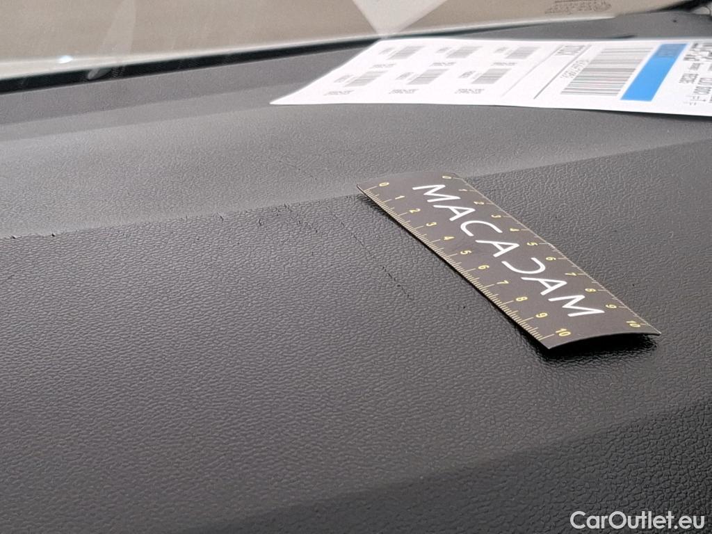  Renault  Clio  V Société Air 1.5 dCi 85CV BVM6 E6dT #3