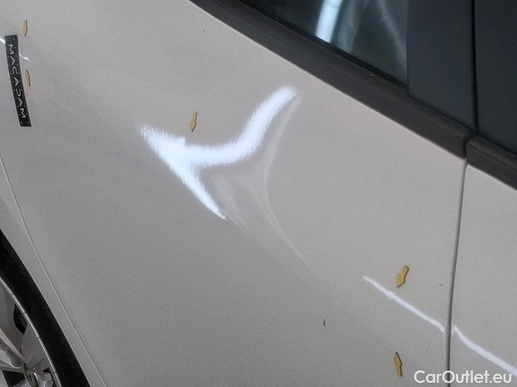  Renault  Clio  V Société Air 1.5 dCi 85CV BVM6 E6dT #89
