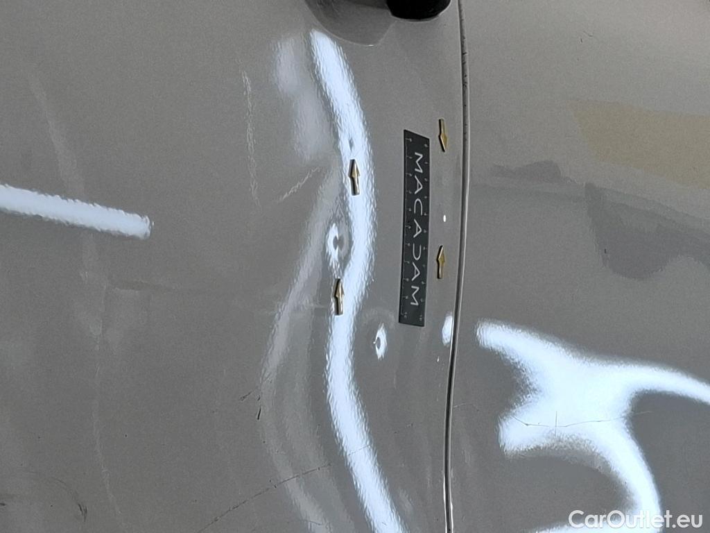  Renault  Clio  V Société Air 1.5 dCi 85CV BVM6 E6dT #61