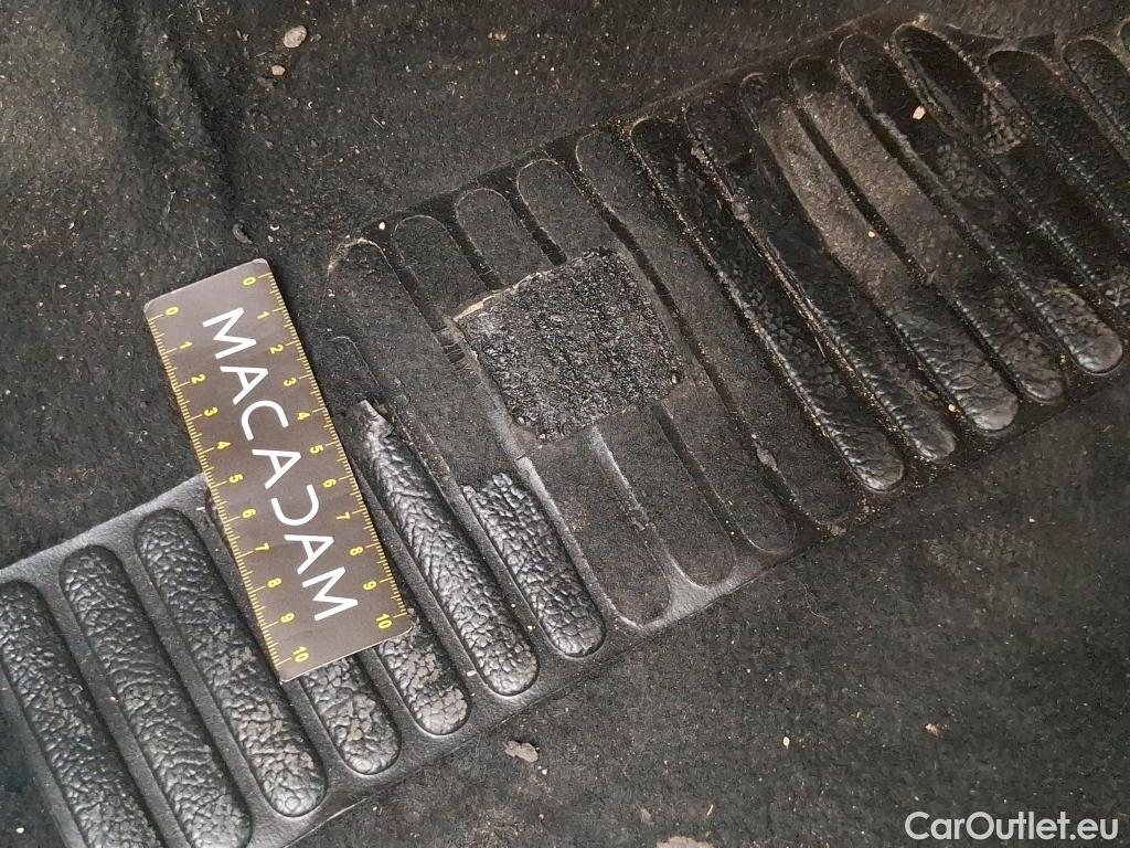  Renault  Clio  IV Air MediaNav 1.5 dCi 90CV BVM5 E6 #3