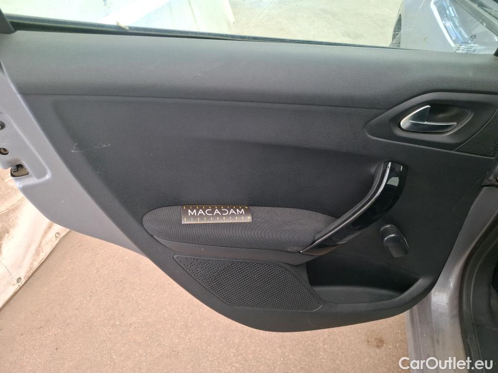  Peugeot  208  Affaire Premium Pack 1.5 HDi 100CV BVM5 E6dT #20