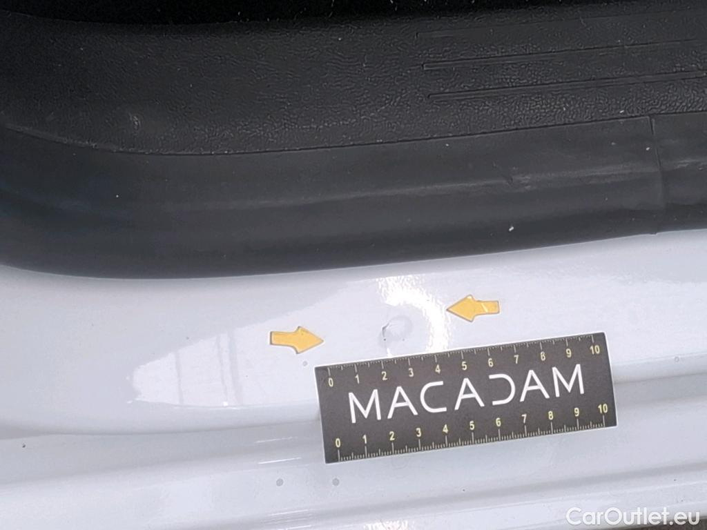  Renault  Clio  V Société Air 1.5 dCi 85CV BVM6 E6dT #76