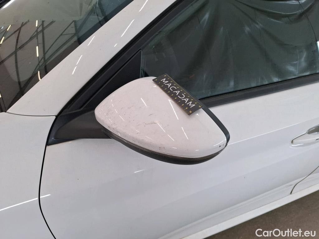  Peugeot  208  Active Business R 1.5 HDi 100CV BVM6 E6d / TRANSFO VP/VF #22