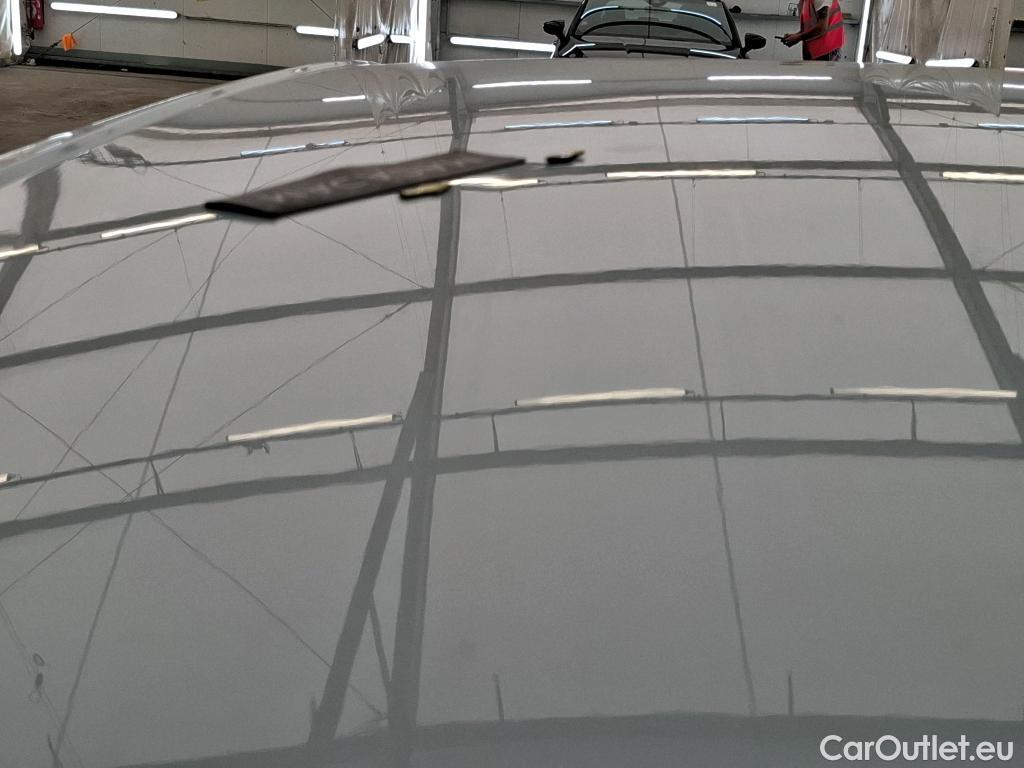  Renault  Clio  IV Air MediaNav 1.5 dCi 90CV BVM5 E6 #39